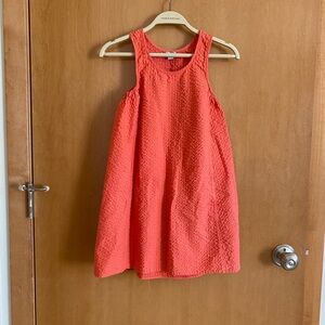 Cos Kids Summer Dress